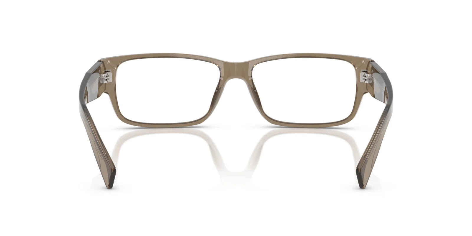 Prada B09V Eyeglasses - view 33
